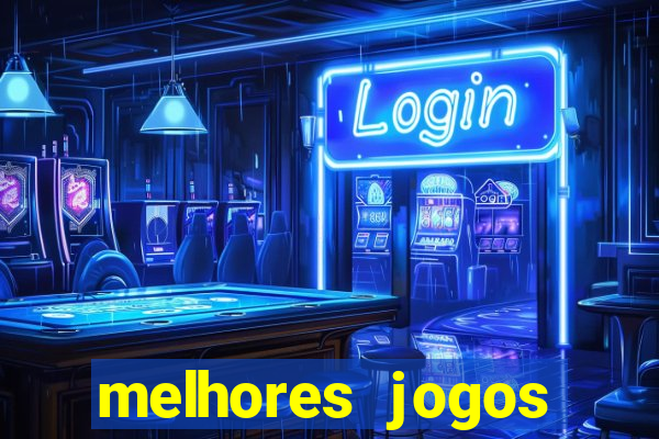 melhores jogos quest 2